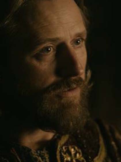 Викинги 4 сезон 5 серия