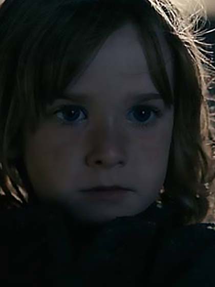 Викинги 4 сезон 6 серия