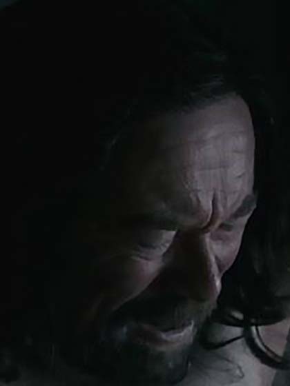 Викинги 4 сезон 8 серия