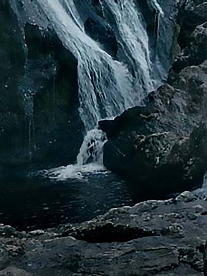 Викинги 5 сезон 12 серия