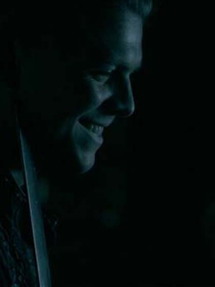 Викинги 5 сезон 17 серия