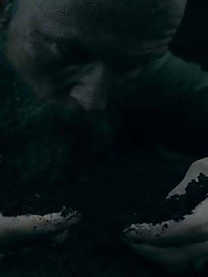 Викинги 5 сезон 2 серия