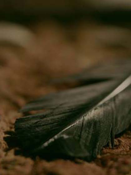 Викинги 6 сезон 18 серия