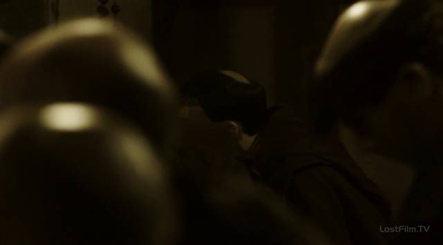 Викинги 1 сезон 2 серия кадр 6