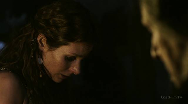 Викинги 1 сезон 5 серия кадр 5