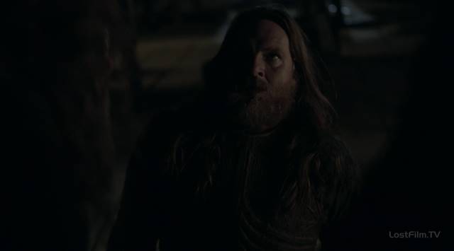 Викинги 2 сезон 10 серия кадр 6