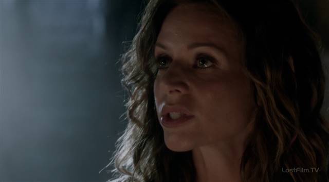 Викинги 2 сезон 2 серия кадр 5