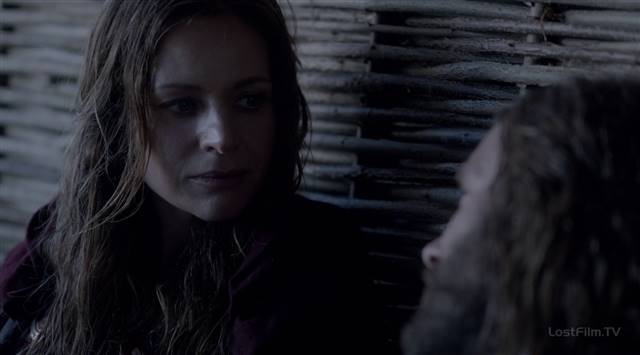 Викинги 2 сезон 5 серия кадр 6