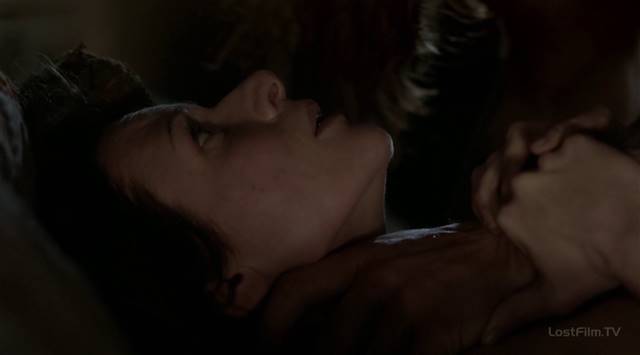 Викинги 2 сезон 7 серия кадр 5