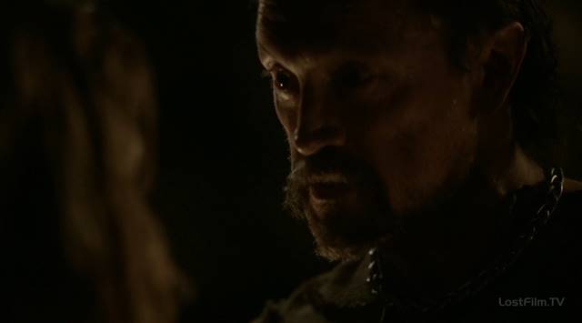 Викинги 2 сезон 8 серия кадр 3