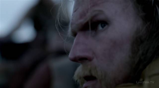 Викинги 3 сезон 1 серия кадр 6