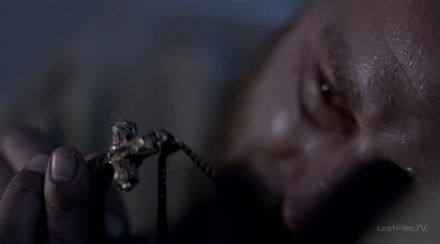 Викинги 3 сезон 10 серия кадр 1