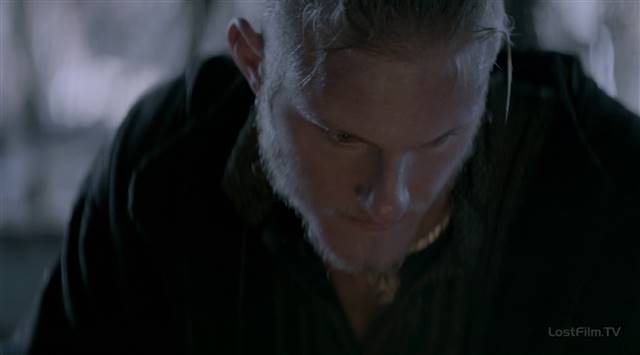 Викинги 3 сезон 6 серия кадр 4