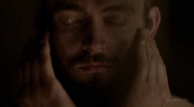 Викинги 3 сезон 6 серия кадр 6