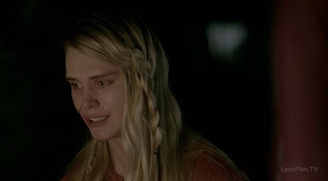 Викинги 3 сезон 7 серия кадр 4