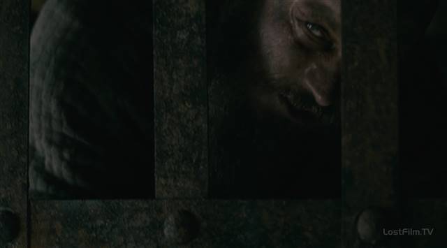 Викинги 4 сезон 14 серия кадр 4