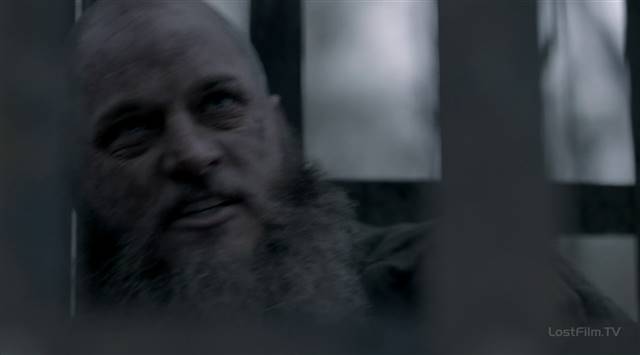 Викинги 4 сезон 15 серия кадр 2