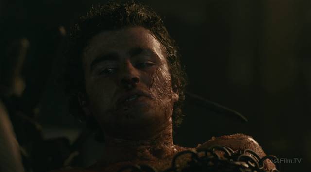 Викинги 4 сезон 19 серия кадр 5