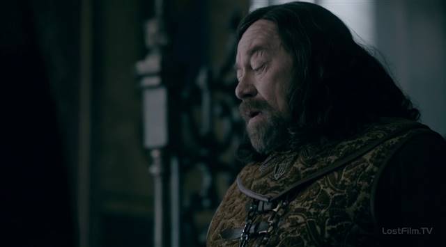 Викинги 4 сезон 2 серия кадр 4