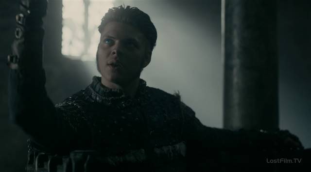 Викинги 4 сезон 20 серия кадр 3