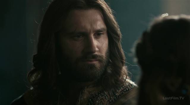 Викинги 4 сезон 4 серия кадр 2