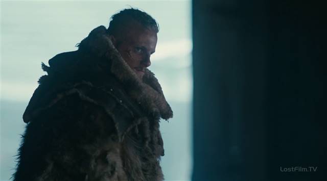 Викинги 4 сезон 4 серия кадр 5