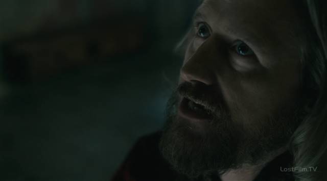 Викинги 4 сезон 5 серия кадр 4