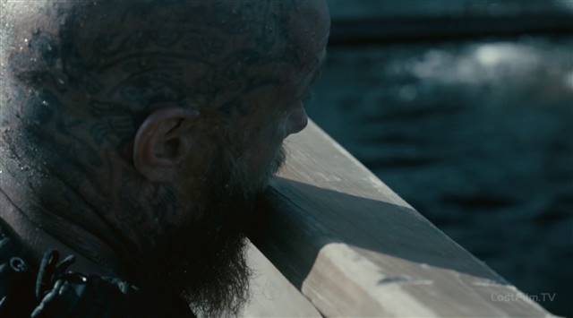 Викинги 4 сезон 7 серия кадр 5