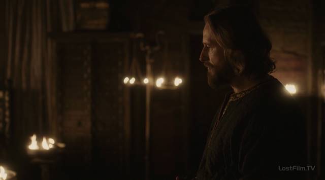 Викинги 4 сезон 8 серия кадр 5