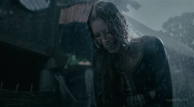 Викинги 4 сезон 9 серия кадр 3