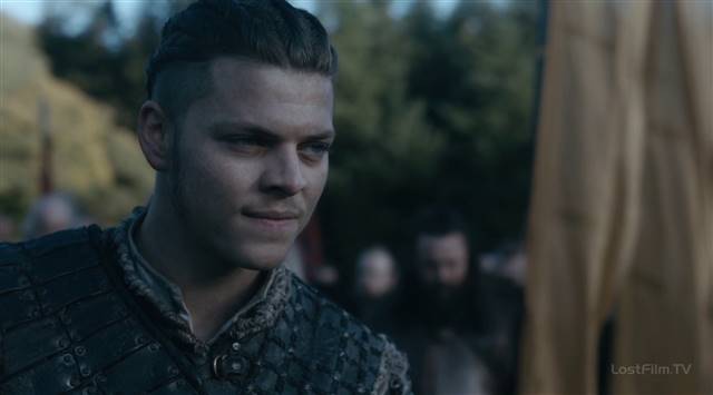 Викинги 5 сезон 10 серия кадр 5