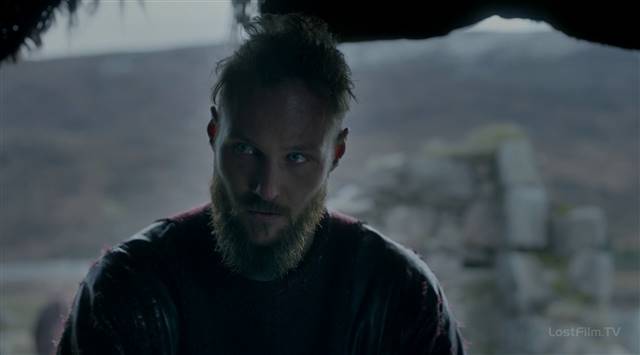 Викинги 5 сезон 11 серия кадр 5