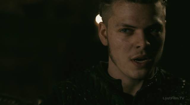 Викинги 5 сезон 11 серия кадр 6