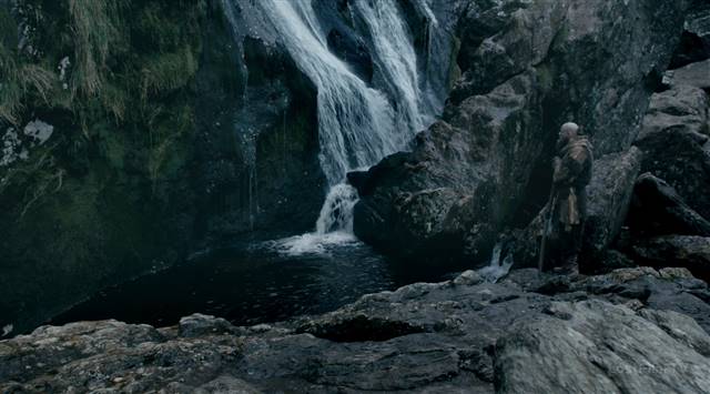 Викинги 5 сезон 12 серия кадр 1