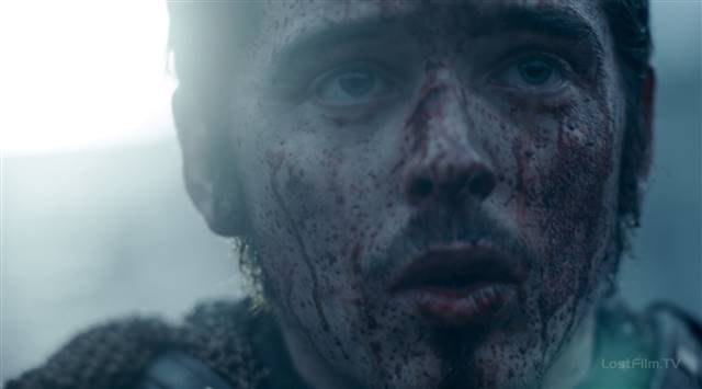 Викинги 5 сезон 15 серия кадр 6