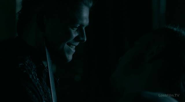 Викинги 5 сезон 17 серия кадр 2