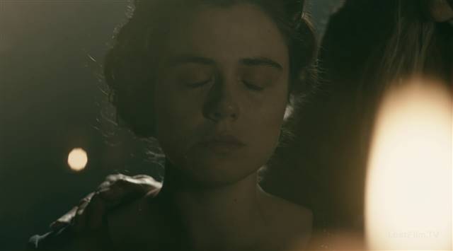 Викинги 5 сезон 18 серия кадр 4