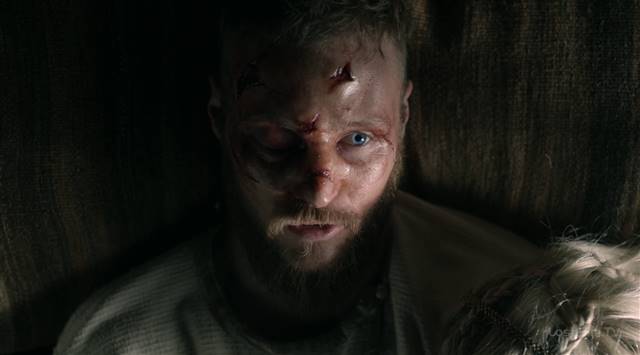 Викинги 5 сезон 19 серия кадр 5