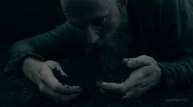 Викинги 5 сезон 2 серия кадр 6