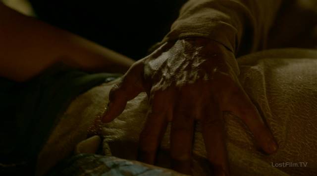 Викинги 5 сезон 5 серия кадр 5