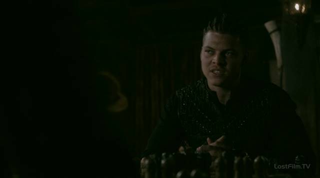 Викинги 5 сезон 7 серия кадр 5