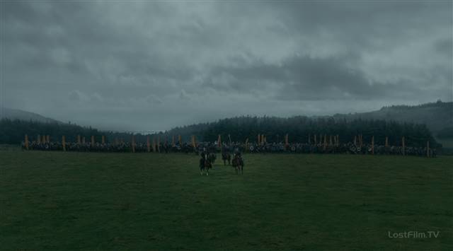 Викинги 5 сезон 8 серия кадр 2