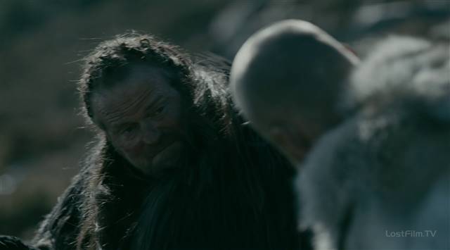 Викинги 6 сезон 10 серия кадр 2