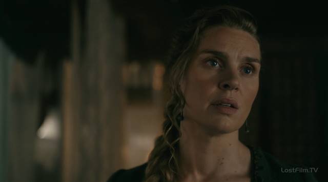 Викинги 6 сезон 14 серия кадр 2