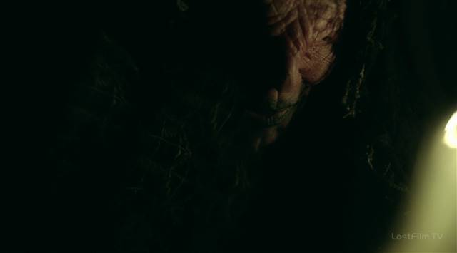 Викинги 6 сезон 18 серия кадр 2