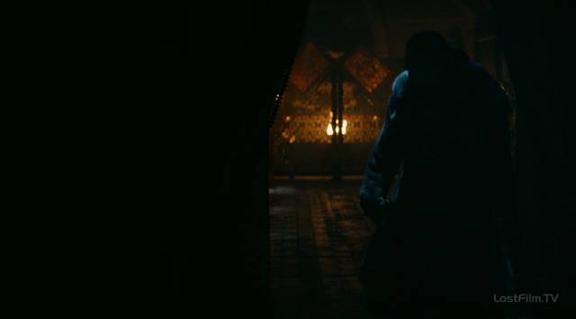 Викинги 6 сезон 4 серия кадр 5