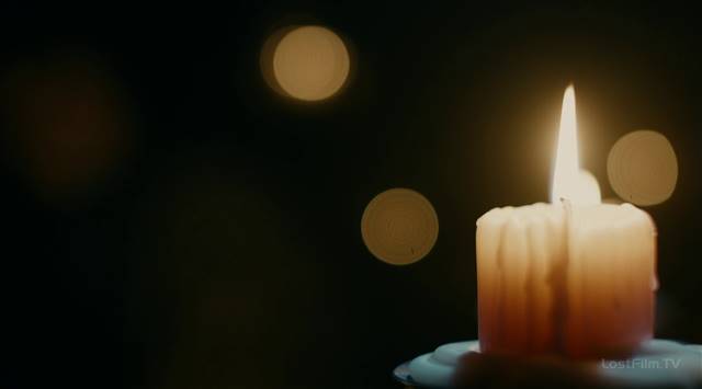 Викинги 6 сезон 5 серия кадр 4