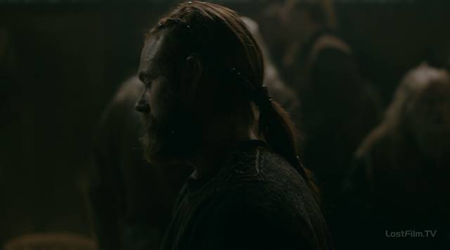 Викинги 6 сезон 9 серия кадр 2