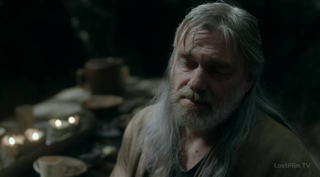 Викинги 6 сезон 9 серия кадр 5