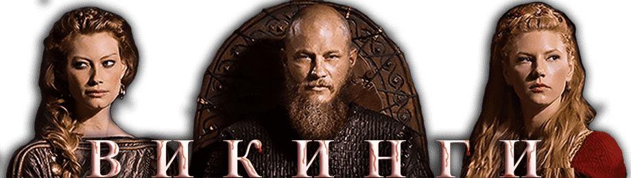 Описание для изображения